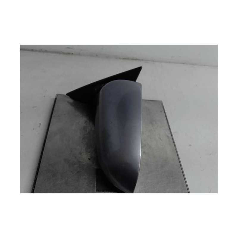 Retroviseur gauche AUDI A3 2