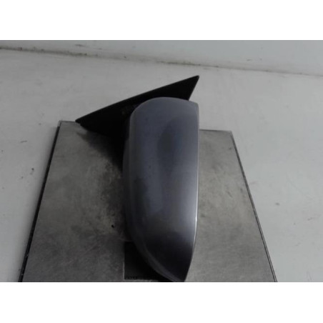 Retroviseur gauche AUDI A3 2 Photo n°1