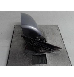 Retroviseur gauche AUDI A3 2