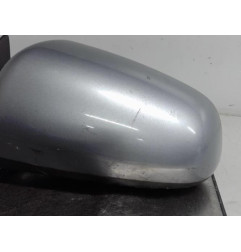 Retroviseur gauche AUDI A3 2 Photo n°3