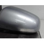 Retroviseur gauche AUDI A3 2