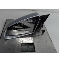 Retroviseur gauche AUDI A3 2 Photo n°4