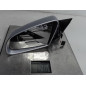 Retroviseur gauche AUDI A3 2