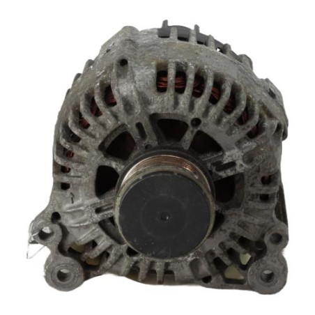 Alternateur AUDI A3 2 Photo n°1