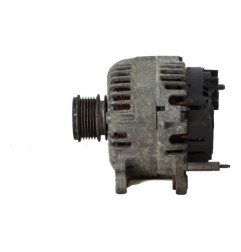 Alternateur AUDI A3 2