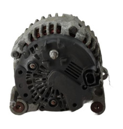 Alternateur AUDI A3 2 Photo n°3