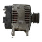 Alternateur AUDI A3 2