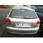 Alternateur AUDI A3 2
