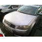 Alternateur AUDI A3 2