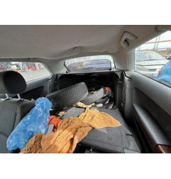 Alternateur AUDI A3 2 Photo n°16