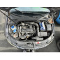 Alternateur AUDI A3 2