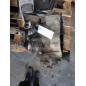 Boite de vitesses AUDI A2