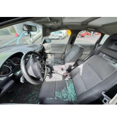 Boite de vitesses AUDI A2 Photo n°10