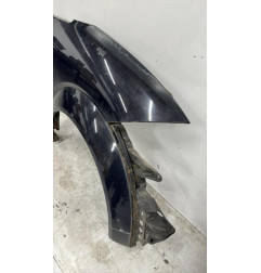Aile avant droit AUDI A2