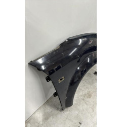 Aile avant droit AUDI A2 Photo n°2