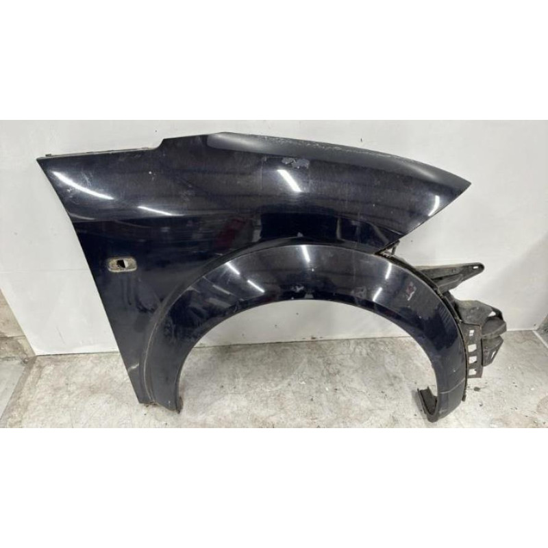 Aile avant droit AUDI A2 Photo n°3
