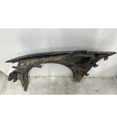 Aile avant droit AUDI A2 Photo n°4