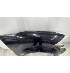 Aile avant droit AUDI A2 Photo n°6
