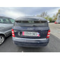 Aile avant droit AUDI A2