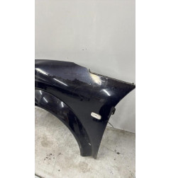 Aile avant gauche AUDI A2