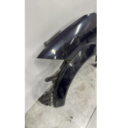 Aile avant gauche AUDI A2 Photo n°2