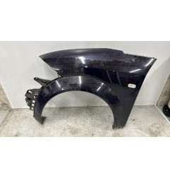 Aile avant gauche AUDI A2 Photo n°3