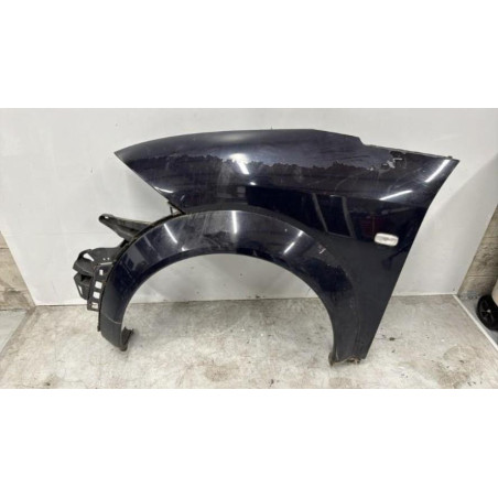 Aile avant gauche AUDI A2 Photo n°3