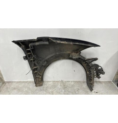 Aile avant gauche AUDI A2 Photo n°5