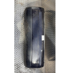 Pare choc arriere AUDI A2 Photo n°1