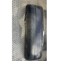 Pare choc arriere AUDI A2 Photo n°3