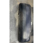 Pare choc arriere AUDI A2