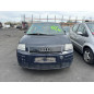 Pare choc arriere AUDI A2