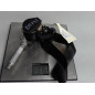 Ceinture avant gauche MERCEDES CLASSE A 168
