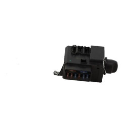 Commande de phare MERCEDES CLASSE A 168 Photo n°1