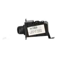 Commande de phare MERCEDES CLASSE A 168