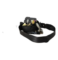 Ceinture avant gauche VOLKSWAGEN GOLF 4 Photo n°1