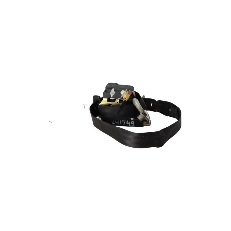 Ceinture avant gauche VOLKSWAGEN GOLF 4