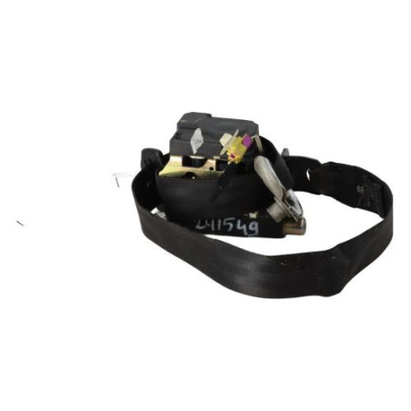 Ceinture avant gauche VOLKSWAGEN GOLF 4 Photo n°1