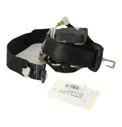 Ceinture avant gauche VOLKSWAGEN GOLF 4