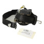 Ceinture avant gauche VOLKSWAGEN GOLF 4