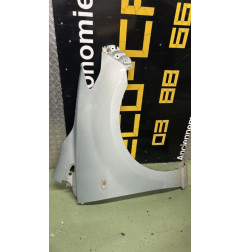 Aile avant droit MAZDA 5 1 Photo n°1