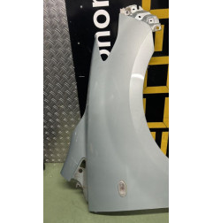 Aile avant droit MAZDA 5 1