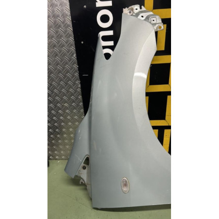 Aile avant droit MAZDA 5 1