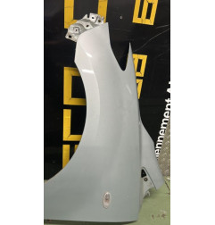 Aile avant gauche MAZDA 5 1