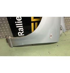 Aile avant gauche MAZDA 5 1 Photo n°3