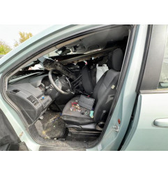 Aile avant gauche MAZDA 5 1 Photo n°11