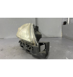 Optique avant principal droit (feux)(phare) MAZDA 5 1