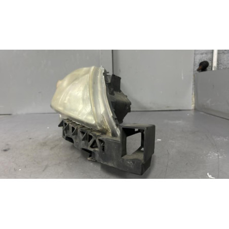 Optique avant principal droit (feux)(phare) MAZDA 5 1