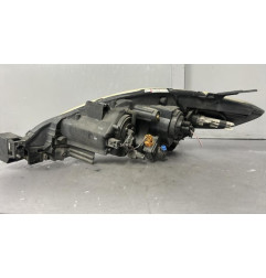 Optique avant principal droit (feux)(phare) MAZDA 5 1 Photo n°3