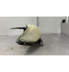 Optique avant principal droit (feux)(phare) MAZDA 5 1 Photo n°4